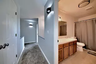 2165 Jenni Ln, Tracy, CA 95377 - Photo 43