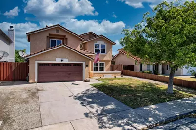 2165 Jenni Lane, Tracy, CA 95377 - Photo 75