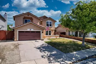 2165 Jenni Ln, Tracy, CA 95377 - Photo 75
