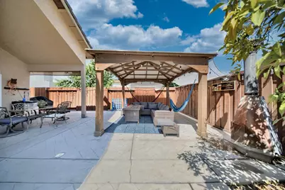 2165 Jenni Lane, Tracy, CA 95377 - Photo 65
