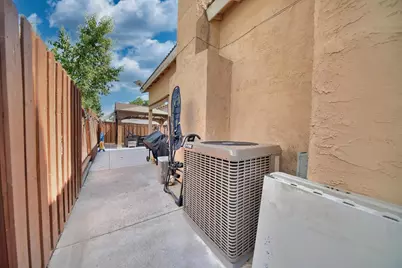 2165 Jenni Lane, Tracy, CA 95377 - Photo 75