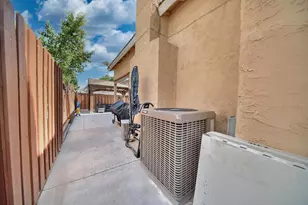 2165 Jenni Ln, Tracy, CA 95377 - Photo 75