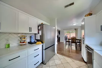 2165 Jenni Lane, Tracy, CA 95377 - Photo 23