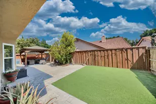 2165 Jenni Ln, Tracy, CA 95377 - Photo 83