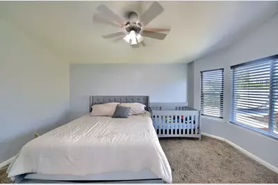 2165 Jenni Lane, Tracy, CA 95377 - Photo 51