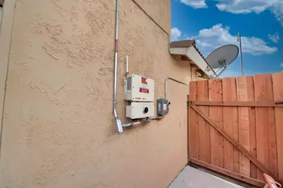 2165 Jenni Lane, Tracy, CA 95377 - Photo 59