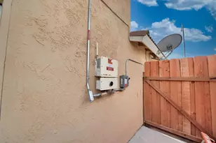 2165 Jenni Ln, Tracy, CA 95377 - Photo 59