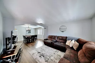 2165 Jenni Lane, Tracy, CA 95377 - Photo 9