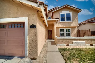 2165 Jenni Lane, Tracy, CA 95377 - Photo 73