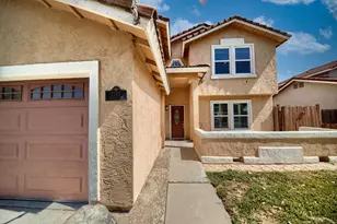 2165 Jenni Ln, Tracy, CA 95377 - Photo 73