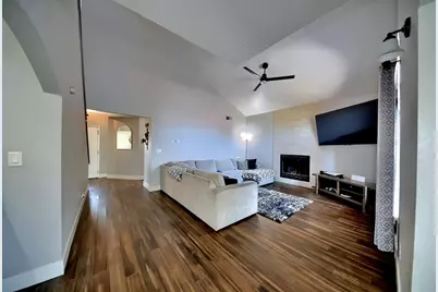 2165 Jenni Lane, Tracy, CA 95377 - Photo 25