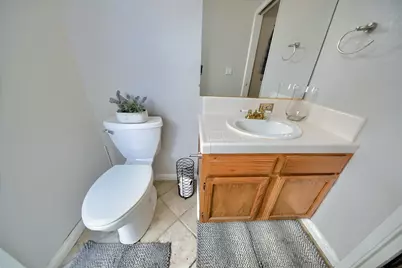 2165 Jenni Lane, Tracy, CA 95377 - Photo 33