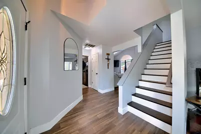 2165 Jenni Lane, Tracy, CA 95377 - Photo 5