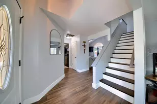 2165 Jenni Ln, Tracy, CA 95377 - Photo 5