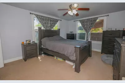 67 Elm Street, Woodland, CA 95695 - Photo 19