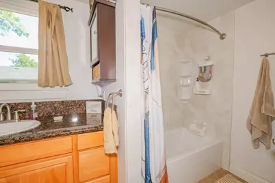 67 Elm Street, Woodland, CA 95695 - Photo 17