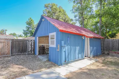 67 Elm Street, Woodland, CA 95695 - Photo 23