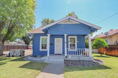 67 Elm Street, Woodland, CA 95695 - Photo 25