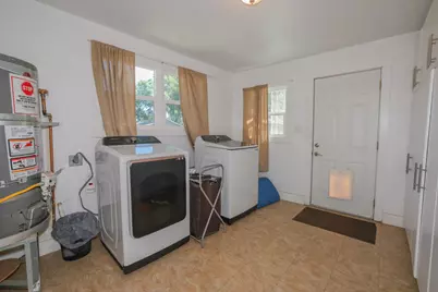 67 Elm Street, Woodland, CA 95695 - Photo 11