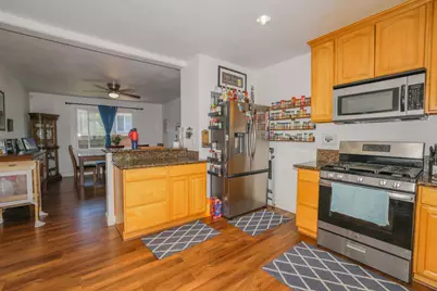 67 Elm Street, Woodland, CA 95695 - Photo 7