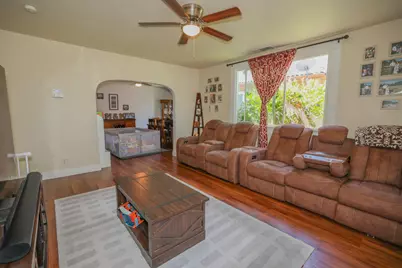 67 Elm Street, Woodland, CA 95695 - Photo 5