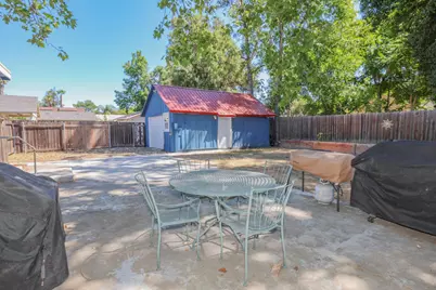 67 Elm Street, Woodland, CA 95695 - Photo 21