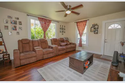 67 Elm Street, Woodland, CA 95695 - Photo 3