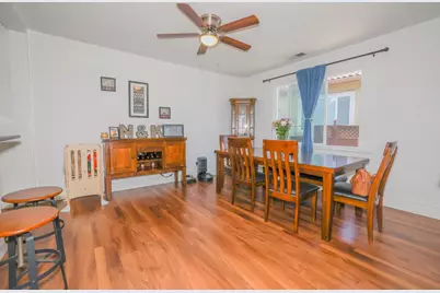 67 Elm Street, Woodland, CA 95695 - Photo 9