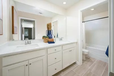 2207 White Gold Way, Olivehurst, CA 95961 - Photo 11