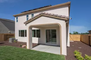 2207 White Gold Wy, Olivehurst, CA 95961 - Photo 15