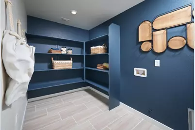2207 White Gold Way, Olivehurst, CA 95961 - Photo 13
