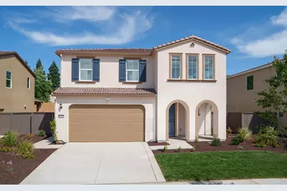 2207 White Gold Way, Olivehurst, CA 95961 - Photo 1