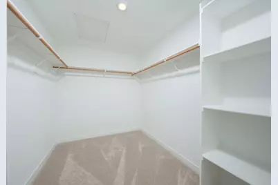 2207 White Gold Way, Olivehurst, CA 95961 - Photo 7