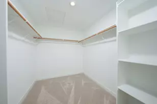 2207 White Gold Wy, Olivehurst, CA 95961 - Photo 7