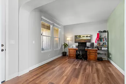 2148 Coffee Creek Way, Plumas Lake, CA 95961 - Photo 11