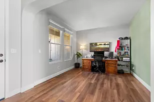 2148 Coffee Creek Way, Plumas Lake, CA 95961 - Photo 11