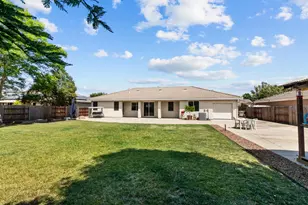 2148 Coffee Creek Way, Plumas Lake, CA 95961 - Photo 21