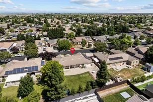 2148 Coffee Creek Way, Plumas Lake, CA 95961 - Photo 19