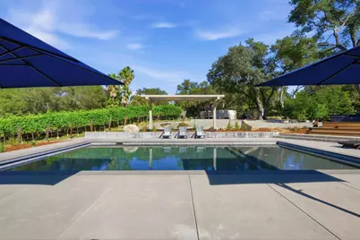 7905 Brook Court, Granite Bay, CA 95746 - Photo 29