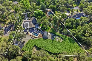7905 Brook Ct, Granite Bay, CA 95746 - Photo 3