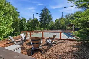 7905 Brook Ct, Granite Bay, CA 95746 - Photo 35