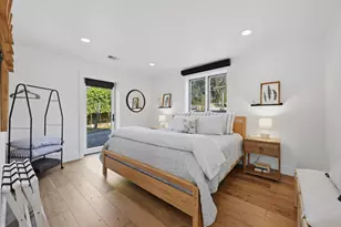 7905 Brook Ct, Granite Bay, CA 95746 - Photo 43