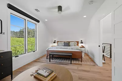 7905 Brook Court, Granite Bay, CA 95746 - Photo 45