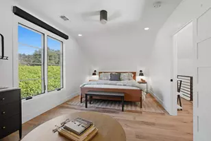 7905 Brook Ct, Granite Bay, CA 95746 - Photo 45