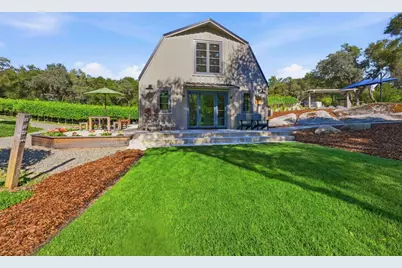 7905 Brook Court, Granite Bay, CA 95746 - Photo 37