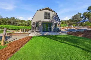 7905 Brook Ct, Granite Bay, CA 95746 - Photo 37