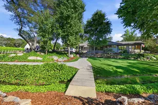 7905 Brook Ct, Granite Bay, CA 95746 - Photo 31