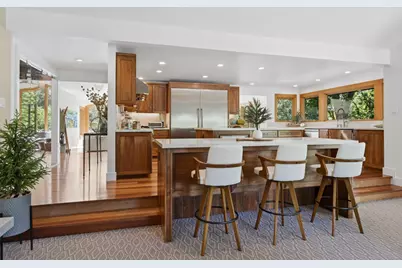 7905 Brook Court, Granite Bay, CA 95746 - Photo 13