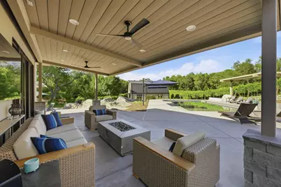 7905 Brook Court, Granite Bay, CA 95746 - Photo 27