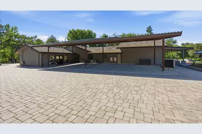 7905 Brook Court, Granite Bay, CA 95746 - Photo 51